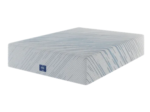 Nature Core Hybrid Firm