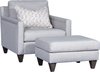 1012F Chair and Otto Zenith Linen.jpg