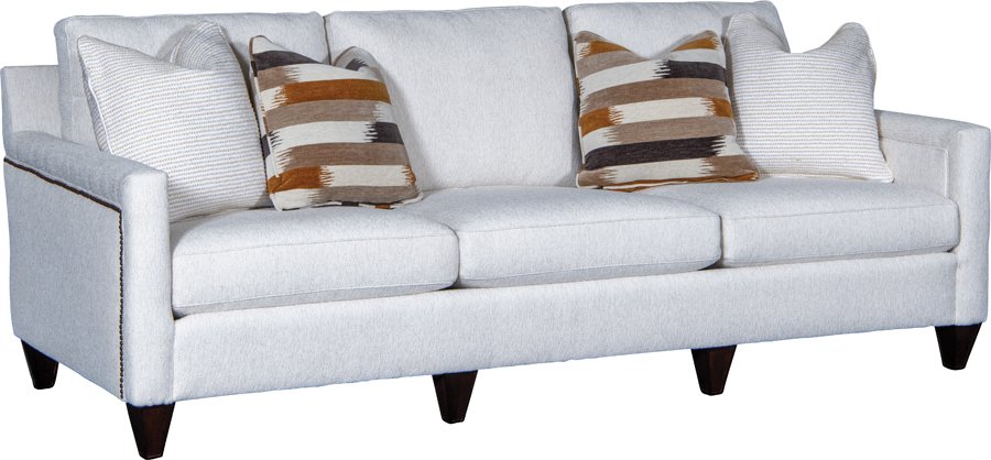 1012F Sofa Gable Winter.jpg