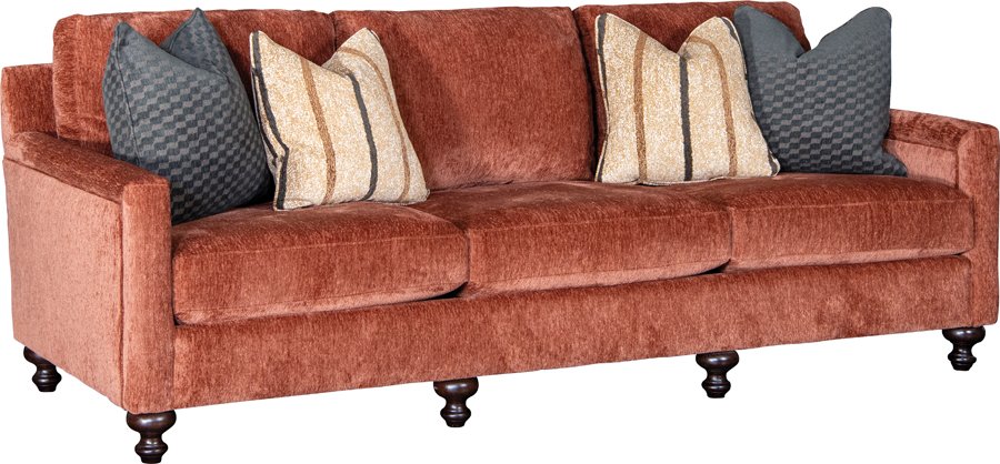 1012F Sofa Serac Current.jpg