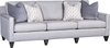 1012F Sofa Zenith Linen.jpg