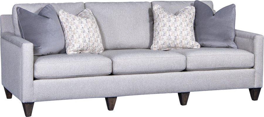 1012F Sofa Zenith Linen.jpg