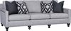 1012F Sofa Zenith Tweed.jpg