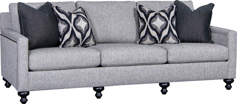 1012F Sofa Zenith Tweed.jpg