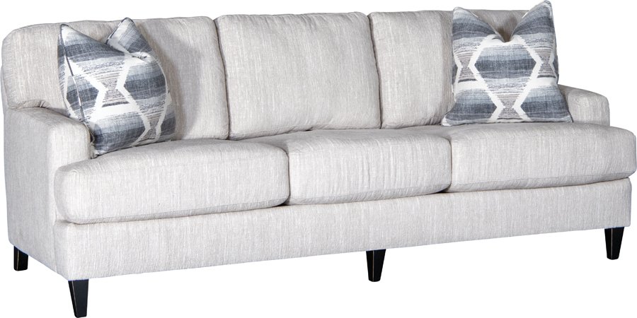 1300F Sofa Loxley Porcelain.jpg