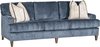 1300F Sofa Serac Navy.jpg