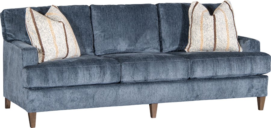 1300F Sofa Serac Navy.jpg