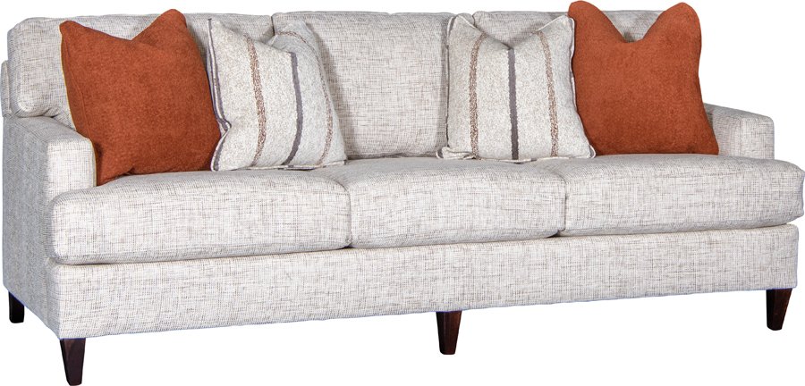 1300F Sofa Sunfilter Sandstone.jpg