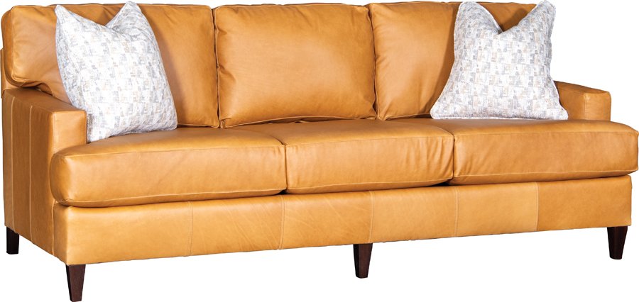 1300L Sofa Bruno Tan.jpg
