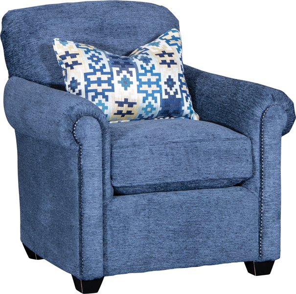 1387F Chair Wanted Cadet.jpg