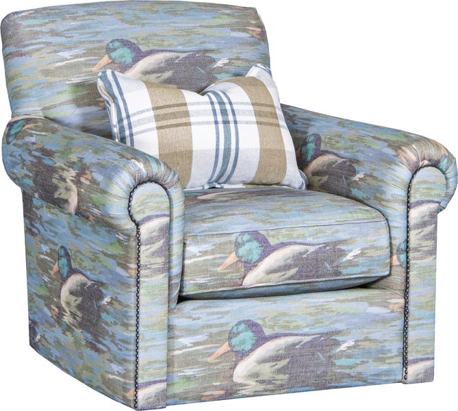 1387F Swivel Glider Mallard Pond.jpg