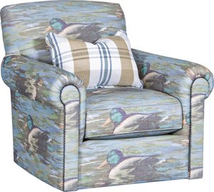 1387F Swivel Glider Mallard Pond.jpg