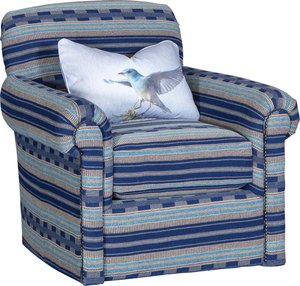 1387F Swivel Uno Mas Coastline.jpg