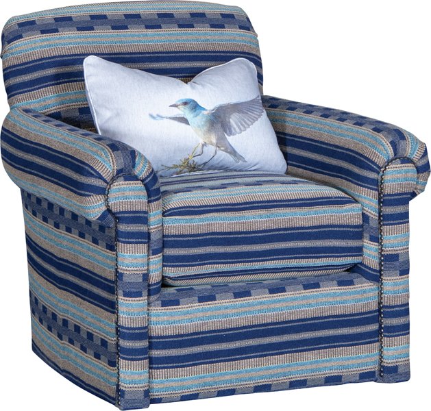 1387F Swivel Uno Mas Coastline.jpg