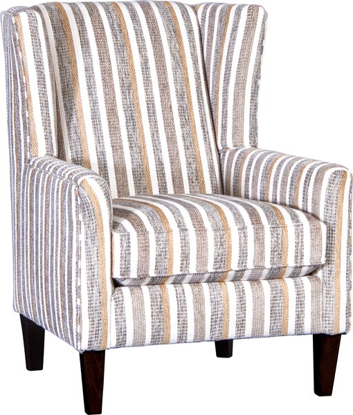 1421F Chair Kipper Dune.jpg