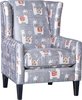 1421F Chair Llama Drama Slate.jpg