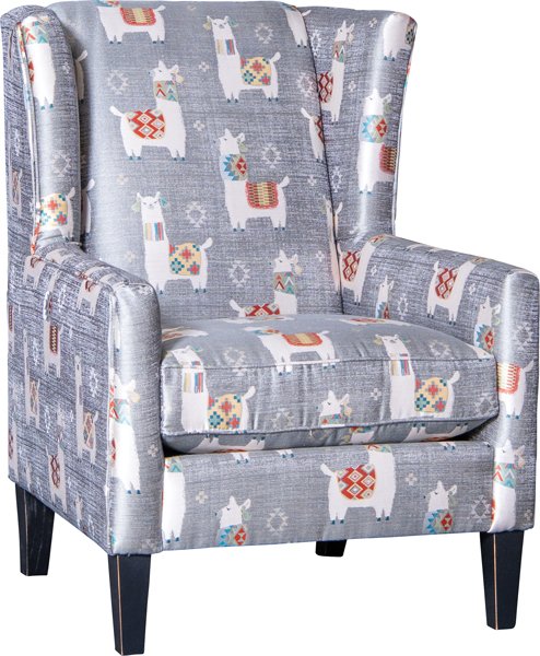 1421F Chair Llama Drama Slate.jpg