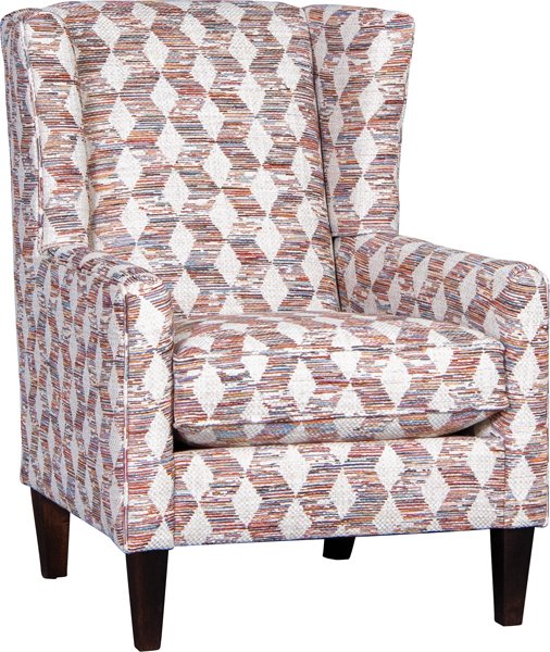 1421F Chair Making Magic Harvest.jpg