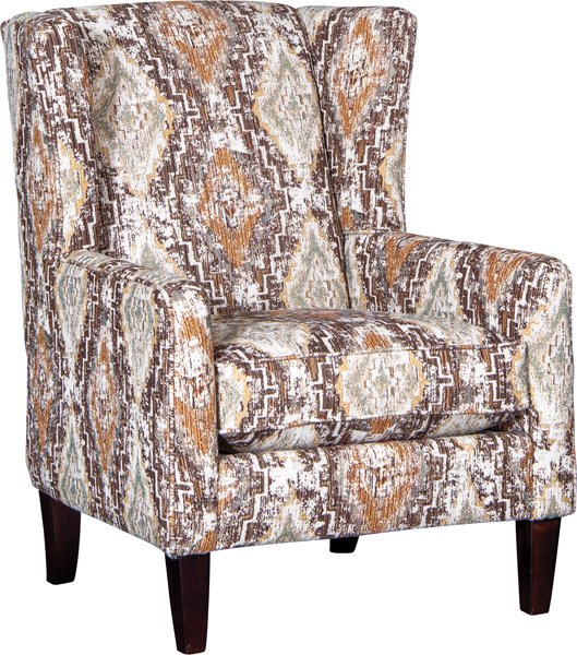 1421F Chair Shutter Ridge Santa Fe.jpg