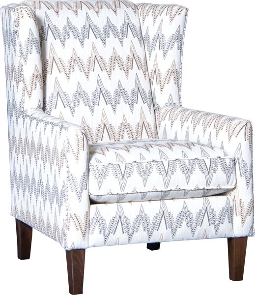 1421F Chair Smyle Flax.jpg