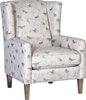 1421F Chair Whimsical Birds Haze.jpg