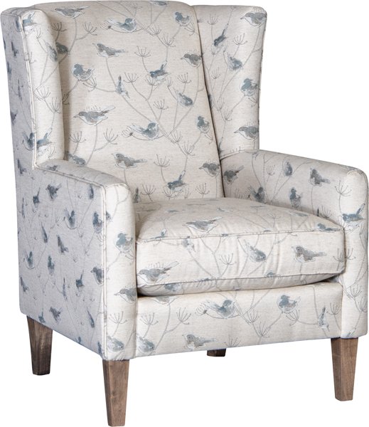 1421F Chair Whimsical Birds Haze.jpg