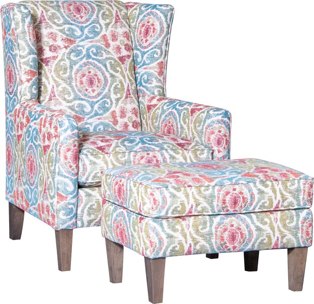 1421F Chair and Otto Arastan Multi.jpg