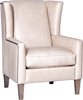1421L Chair Bermuda Riff.jpg