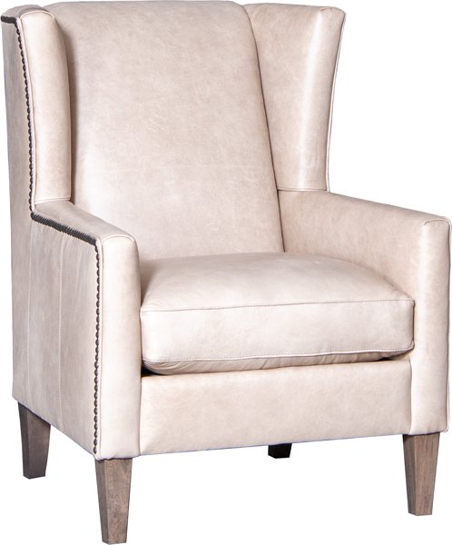 1421L Chair Bermuda Riff.jpg