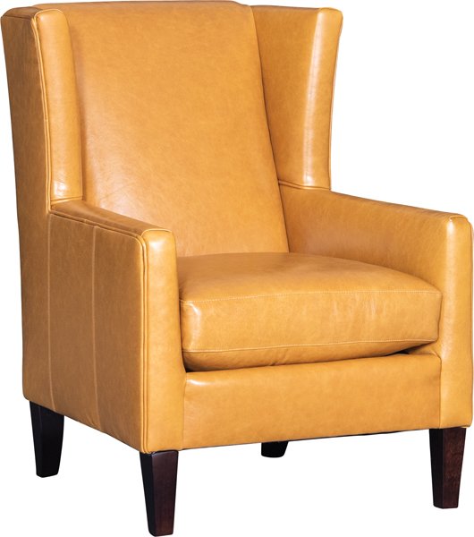 1421L Chair Monte Cristo Dune.jpg