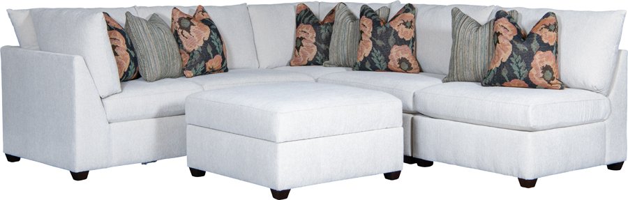 1516F Sectional Loverboy Cloud.jpg