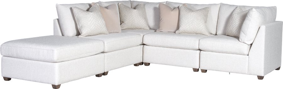 1516F Sectional Market Salt.jpg