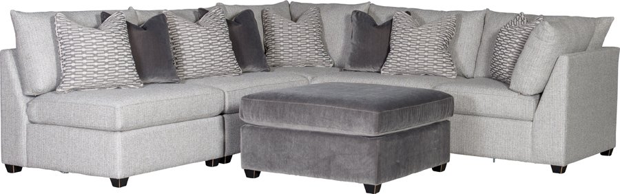 1516F Sectional Twine and Twig Rattan.jpg