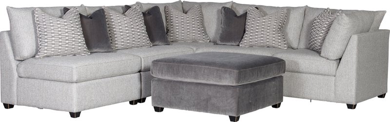 1516F Sectional Twine and Twig Rattan.jpg