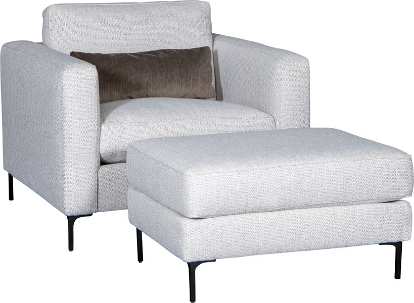 1731F Chair and Otto Siesta Blanca.jpg