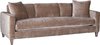 1731F Sofa Andrew Driftwood.jpg