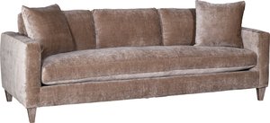 1731F Sofa Andrew Driftwood.jpg