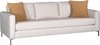 1731F Sofa Nomad Eggshell.jpg