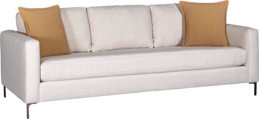1731F Sofa Nomad Eggshell.jpg