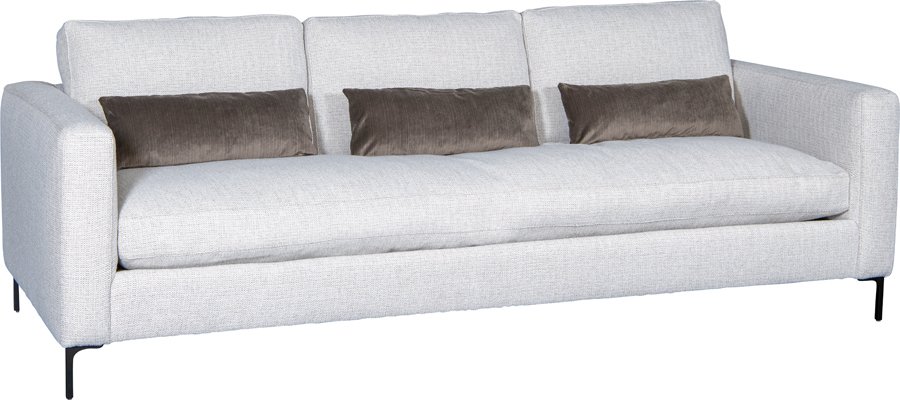 1731F Sofa Siesta Blanca.jpg