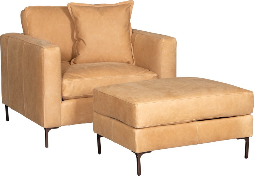 1731L Chair and Otto Coyote Acorn.jpg