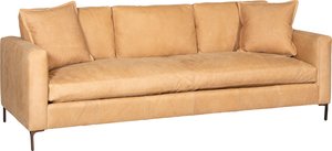 1731L Sofa Coyote Acorn.jpg