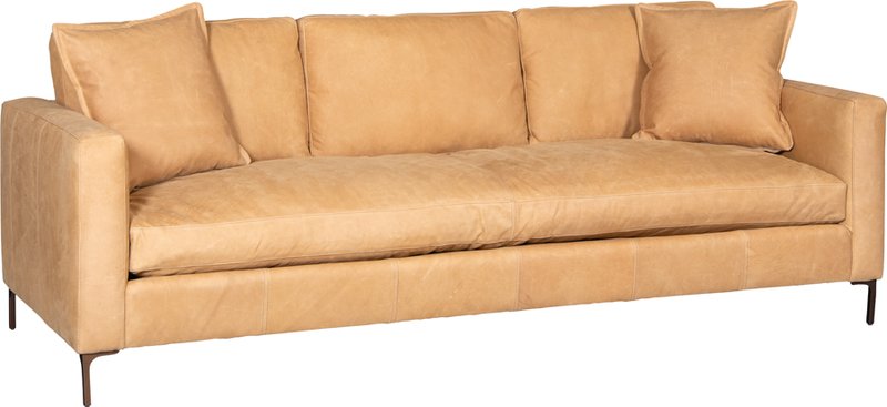 1731L Sofa Coyote Acorn.jpg