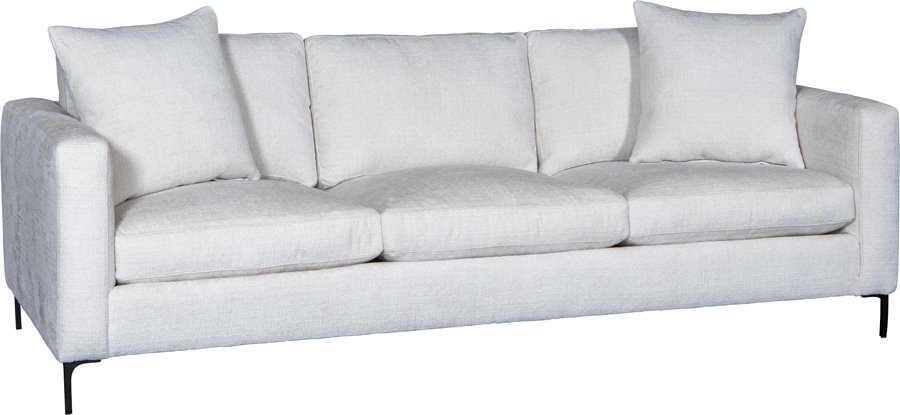 1733F Sofa Lincoln Marshmallow.jpg