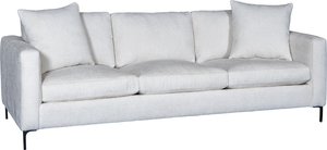 1733F Sofa Lincoln Marshmallow.jpg