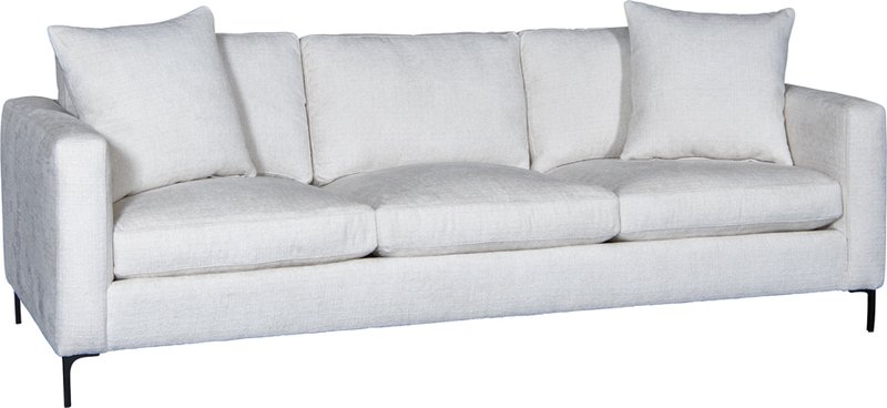 1733F Sofa Lincoln Marshmallow.jpg