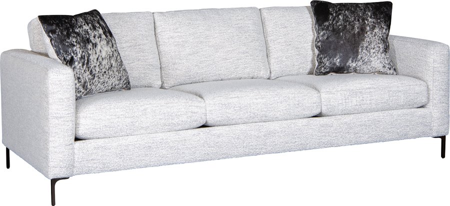 1733F Sofa Merino Cotton.jpg