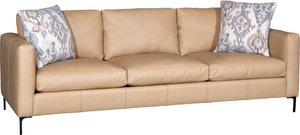 1733L Sofa Rangers Biscotti.jpg