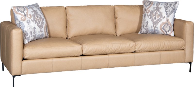 1733L Sofa Rangers Biscotti.jpg