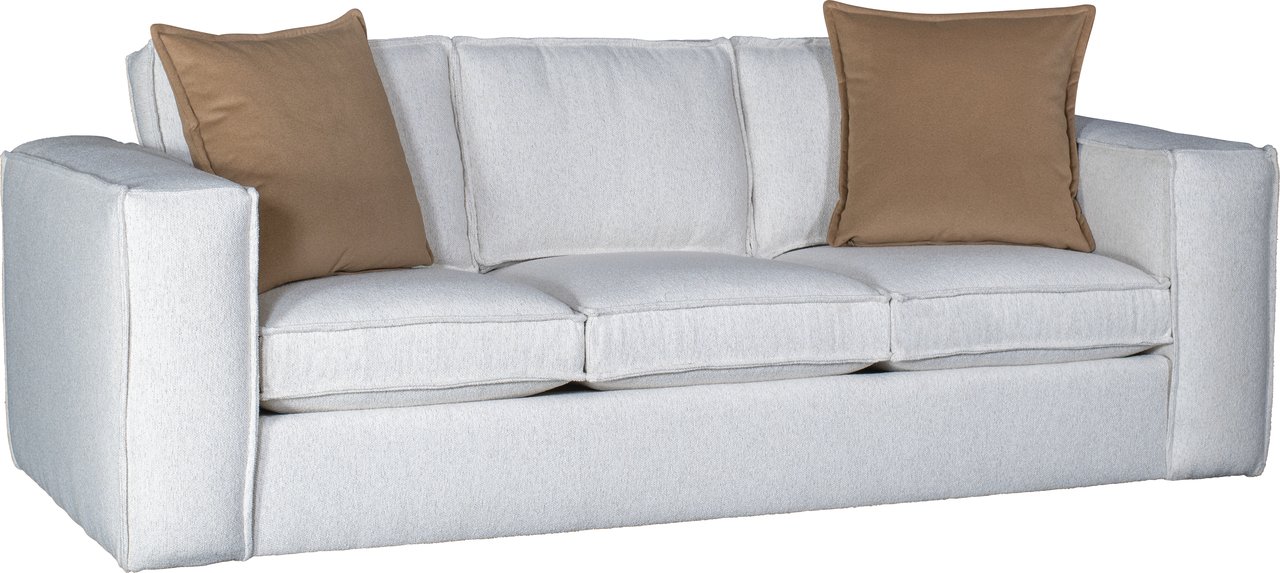 1800F Sofa Gabby Wool